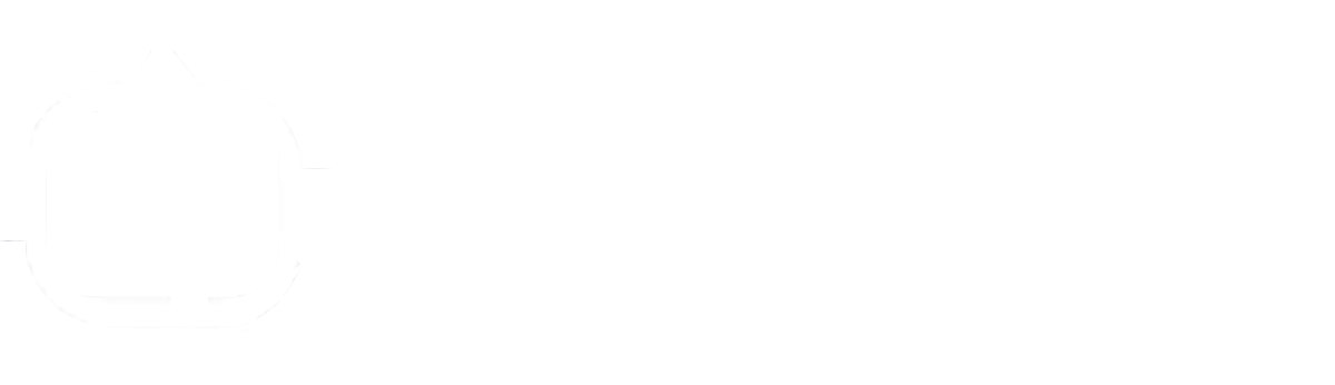 400申请400电话申请 - 用AI改变营销